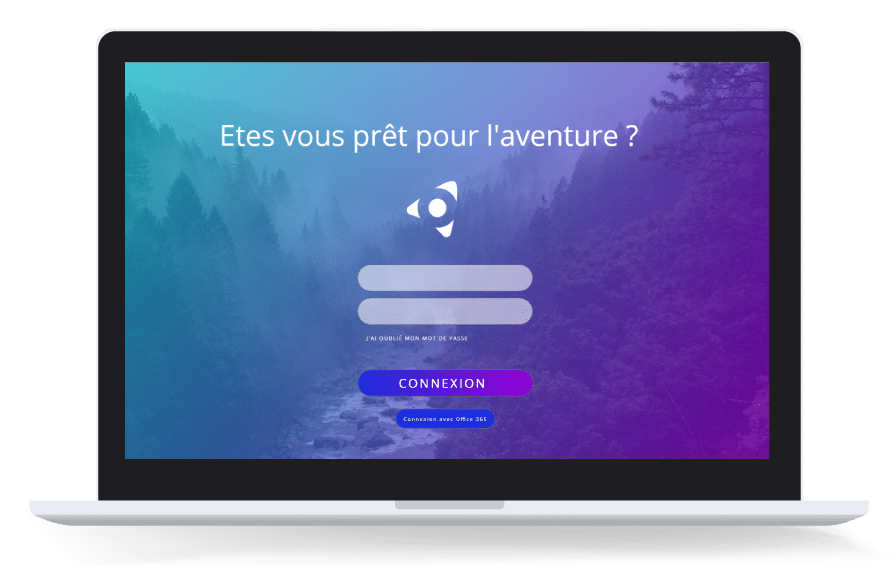 owork-application