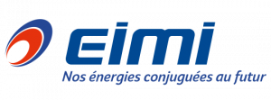 logo EIMI