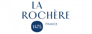 logo la rochere