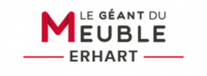 logo meuble ehrart