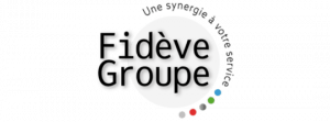 logos_experiences_clients_fideve2