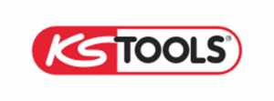ks tools