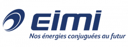 logo-eimi-1-300x111