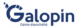 logo-galopin-300x111