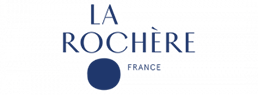 logo-la-rochere-1-300x111